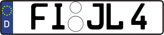 FI-JL4