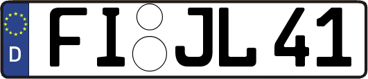 FI-JL41