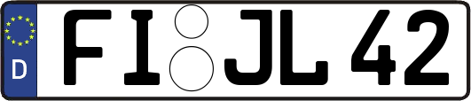 FI-JL42
