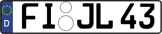 FI-JL43