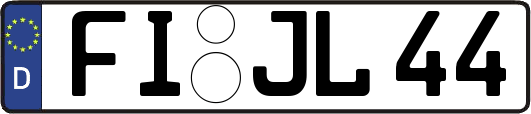 FI-JL44