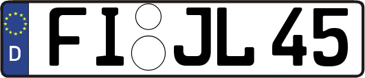 FI-JL45