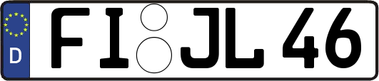 FI-JL46