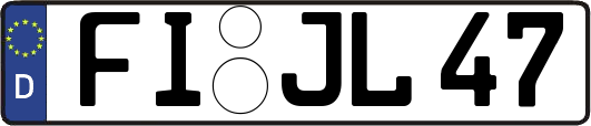 FI-JL47