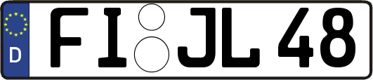FI-JL48