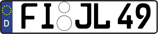 FI-JL49