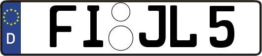 FI-JL5