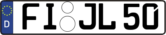 FI-JL50