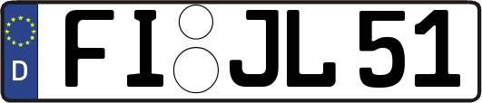 FI-JL51