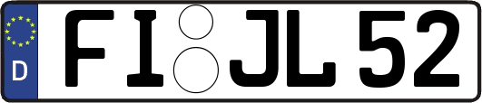 FI-JL52