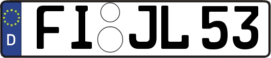 FI-JL53