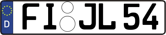 FI-JL54