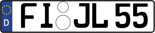 FI-JL55