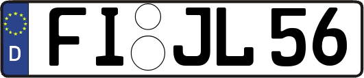 FI-JL56