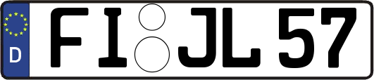 FI-JL57