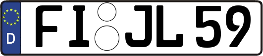 FI-JL59
