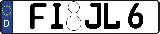 FI-JL6