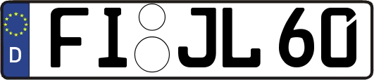 FI-JL60