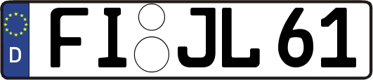 FI-JL61