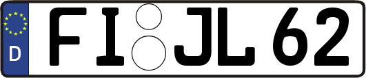 FI-JL62