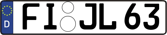 FI-JL63