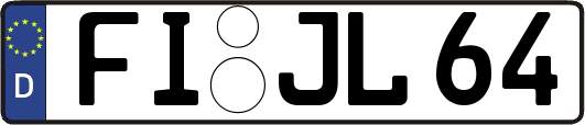 FI-JL64