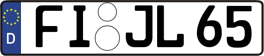 FI-JL65