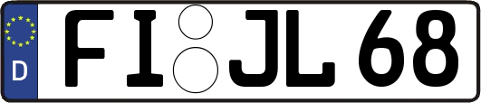 FI-JL68