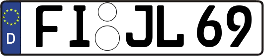 FI-JL69