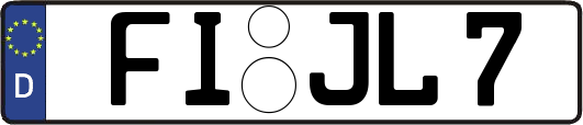 FI-JL7