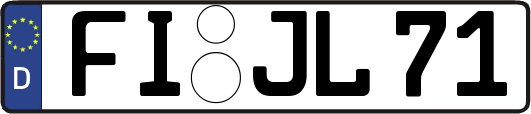 FI-JL71