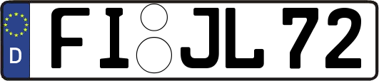 FI-JL72