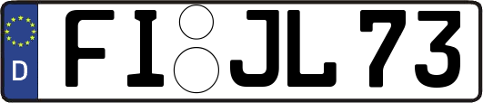 FI-JL73