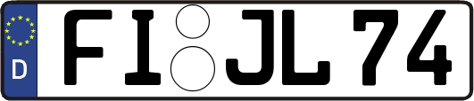 FI-JL74