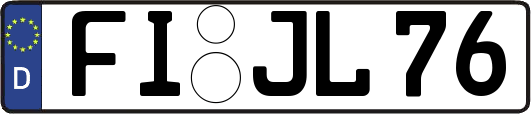 FI-JL76