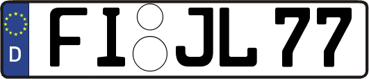 FI-JL77