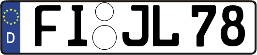 FI-JL78