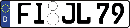 FI-JL79