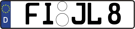 FI-JL8