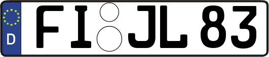 FI-JL83