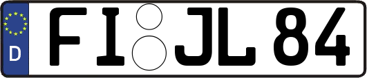 FI-JL84