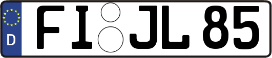 FI-JL85