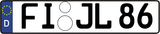 FI-JL86