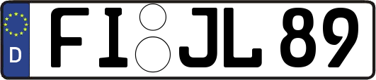 FI-JL89
