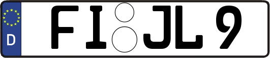 FI-JL9