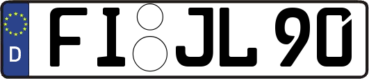 FI-JL90