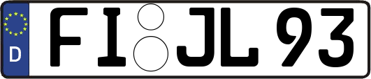 FI-JL93