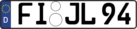 FI-JL94