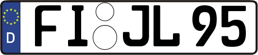 FI-JL95