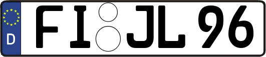 FI-JL96